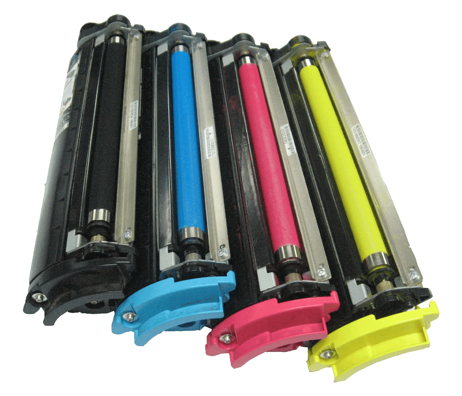 Ink and Toner Refills in Cape Town