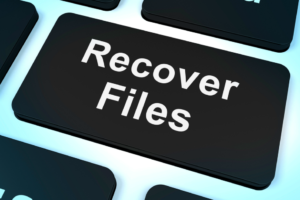 Recover Your File 300x200